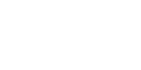 Windermere Property Management