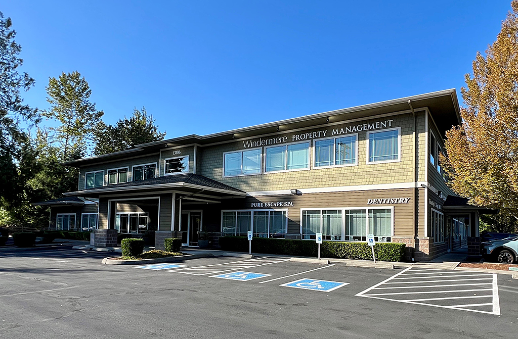 WPM South Directions and Office Hours
