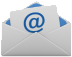 image of email icon